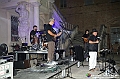 VBS_9809 - Sagra della Lumaca di Govone 2024 - Nona Edizione - 24 Agosto 2024